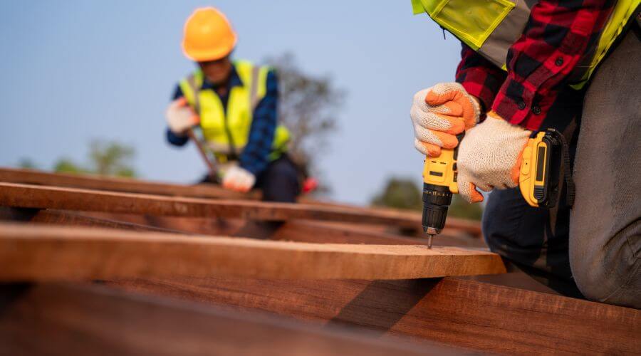 Professional Storm Sewer Service in Carlin, NV